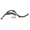 Wagner BH143270 Brake Hydraulic Hose Wagner BH143270 Brake Hose