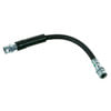 Wagner BH143390 Brake Hydraulic Hose Wagner BH143390 Brake Hose