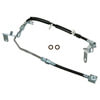 Wagner BH143397 Brake Hydraulic Hose Wagner BH143397 Brake Hose