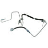 Wagner BH143528 Brake Hydraulic Hose Wagner BH143528 Brake Hose