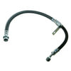 Wagner BH143872 Brake Hydraulic Hose Wagner BH143872 Brake Hose
