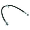 Wagner BH143933 Brake Hydraulic Hose Wagner Brake BH143933 Brake Hydraulic Hose