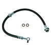 Wagner BH143946 Brake Hydraulic Hose Wagner BH143946 Brake Hose