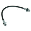 Wagner BH143973 Brake Hydraulic Hose Wagner BH143973 Brake Hose