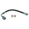 Wagner BH143986 Brake Hydraulic Hose Wagner BH143986 Brake Hose
