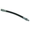 Wagner BH144000 Brake Hydraulic Hose Wagner Brake BH144000 Brake Hydraulic Hose