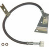 Wagner BH132033 Brake Hydraulic Hose Wagner Brake BH132033 Brake Hydraulic Hose