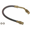 Wagner BH132316 Brake Hydraulic Hose Wagner Brake BH132316 Brake Hydraulic Hose
