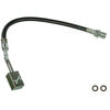Wagner BH132320 Brake Hydraulic Hose Wagner Brake BH132320 Brake Hydraulic Hose