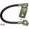 Wagner BH132345 Brake Hydraulic Hose Wagner Brake BH132345 Brake Hydraulic Hose