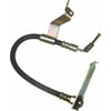 Wagner BH132429 Brake Hydraulic Hose Wagner BH132429 Brake Hose
