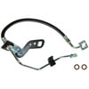 Wagner BH132431 Brake Hydraulic Hose Wagner Brake BH132431 Brake Hydraulic Hose