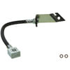 Wagner BH132458 Brake Hydraulic Hose Wagner Brake BH132458 Brake Hydraulic Hose