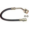 Wagner BH133101 Brake Hydraulic Hose Wagner Brake BH133101 Brake Hydraulic Hose