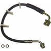 Wagner BH133395 Brake Hydraulic Hose Wagner BH133395 Brake Hose