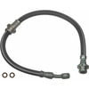 Wagner BH138026 Brake Hydraulic Hose Wagner Brake BH138026 Brake Hydraulic Hose