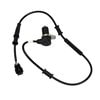 Beck Arnley 084-4244 ABS Wheel Speed Sensor ABS SPEED SENSOR