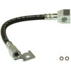 Wagner BH138074 Brake Hydraulic Hose Wagner BH138074 Brake Hose