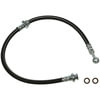 Wagner BH138634 Brake Hydraulic Hose Wagner BH138634 Brake Hose