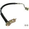 Wagner BH139260 Brake Hydraulic Hose Wagner BH139260 Brake Hose