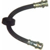 Wagner BH140074 Brake Hydraulic Hose Wagner BH140074 Brake Hose