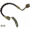 Wagner BH140155 Brake Hydraulic Hose Wagner BH140155 Brake Hose