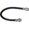 Wagner BH140197 Brake Hydraulic Hose Wagner BH140197 Brake Hose