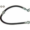 Wagner BH140200 Brake Hydraulic Hose Wagner BH140200 Brake Hose