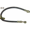 Wagner BH140207 Brake Hydraulic Hose Wagner Brake BH140207 Brake Hydraulic Hose