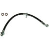 Wagner BH140340 Brake Hydraulic Hose Wagner BH140340 Brake Hose