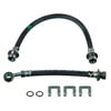 Wagner BH140342 Brake Hydraulic Hose Wagner BH140342 Brake Hose