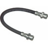 Wagner BH140962 Brake Hydraulic Hose Wagner Brake BH140962 Brake Hydraulic Hose