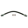 Wagner BH141015 Brake Hydraulic Hose Wagner BH141015 Brake Hose