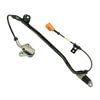 Beck Arnley 084-4261 ABS Wheel Speed Sensor ABS SPEED SENSOR