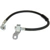 Wagner BH141108 Brake Hydraulic Hose Wagner BH141108 Brake Hose