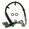 Wagner BH141186 Brake Hydraulic Hose Wagner BH141186 Brake Hose
