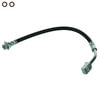 Wagner BH141189 Brake Hydraulic Hose Wagner BH141189 Brake Hose