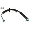 Wagner BH141198 Brake Hydraulic Hose Wagner BH141198 Brake Hose