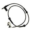 084-4500 by BECK ARNLEY - ABS SPEED SENSOR