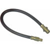 Wagner BH3700 Brake Hydraulic Hose Wagner BH3700 Brake Hose