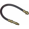 Wagner BH49776 Brake Hydraulic Hose Wagner BH49776 Brake Hose
