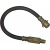 Wagner BH66717 Brake Hydraulic Hose Wagner BH66717 Brake Hose