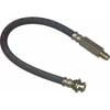 Wagner BH73307 Brake Hydraulic Hose Wagner Brake BH73307 Brake Hydraulic Hose