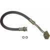 Wagner BH79382 Brake Hydraulic Hose Wagner Brake BH79382 Brake Hydraulic Hose