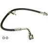 Wagner BH80004 Brake Hydraulic Hose Wagner BH80004 Brake Hose