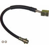Wagner BH80952 Brake Hydraulic Hose Wagner Brake BH80952 Brake Hydraulic Hose