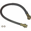 Wagner BH80965 Brake Hydraulic Hose Wagner BH80965 Brake Hose