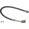 Wagner BH80977 Brake Hydraulic Hose Wagner BH80977 Brake Hose