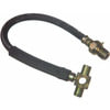 Wagner BH84513 Brake Hydraulic Hose Wagner BH84513 Brake Hose