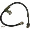 Wagner BH88950 Brake Hydraulic Hose Wagner Brake BH88950 Brake Hydraulic Hose